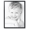 ArtToFrames 30x39 Inch Picture Frame, This 1.25 Inch Custom MDF Poster Frame is Available in Multiple Colors, Great for Your Art or Photos - Comes with Economy Acrylic and Corrugated Backing (A96AOY)